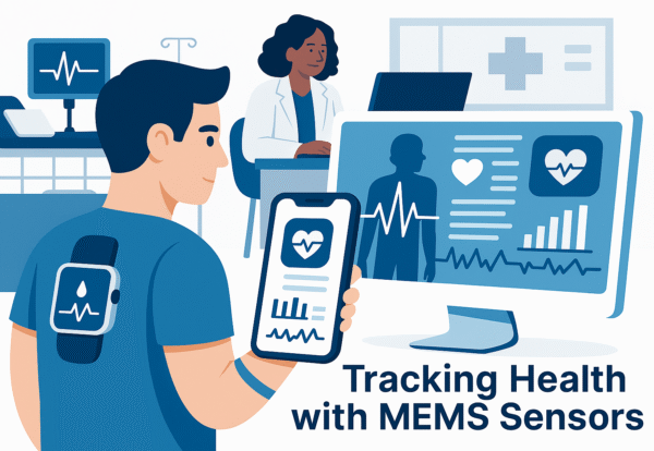 accelerometer_in_healthccare-1536x1024